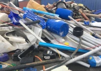 低值可回收物如何高值化？