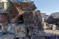 废铁破碎机价格及选购指南