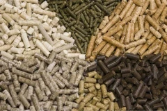 甘蔗叶这样预破碎资源化处置，环保又增收