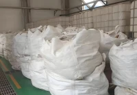 从废弃吨包袋到高值再生：GSS细碎机如何为企业创造经济与环境双效益？