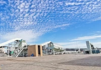 收官2025·赋能双碳｜洁普环保两大替代燃料标杆项目圆满落地，书写资源化新篇