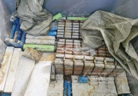 政策+技术双驱动，动力电池回收产业面临新选择