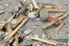 风选机在固废处置中的利用优势