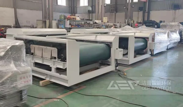 太阳能电池板可以回收吗？