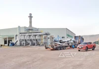 “超出预期的不仅仅是设备”——Walid亲述45年铝企与洁普的合作之路