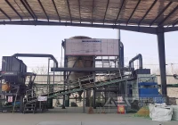 退役风机叶片的处置模式