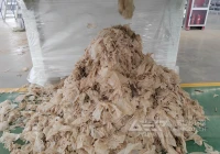 塑料地膜的资源化利用