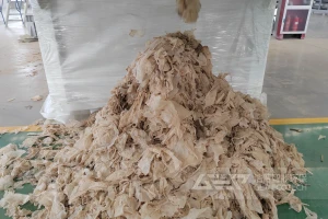 塑料地膜的资源化利用