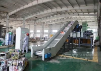 固态危废可以做替代燃料吗?合理预处理后可以