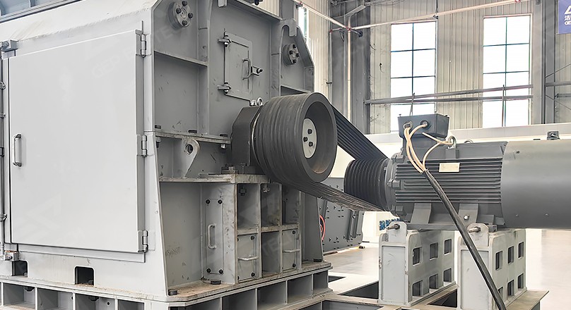 稳定传动，双驱智选