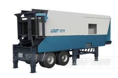 危险废物处置行业驶上快车道！