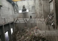 生活垃圾如何高值资源化再利用？