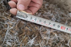 秸秆厌氧发酵预处理难？洁普创新工艺破解痛点