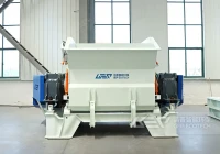 大件垃圾处置解决方案