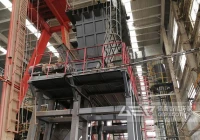 废弃包装容器的利用处置