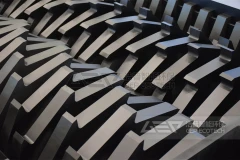 “质”敬315 信赖365