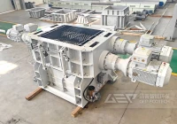 生物质燃料新突破：芦竹规模化应用开启煤电低碳新时代