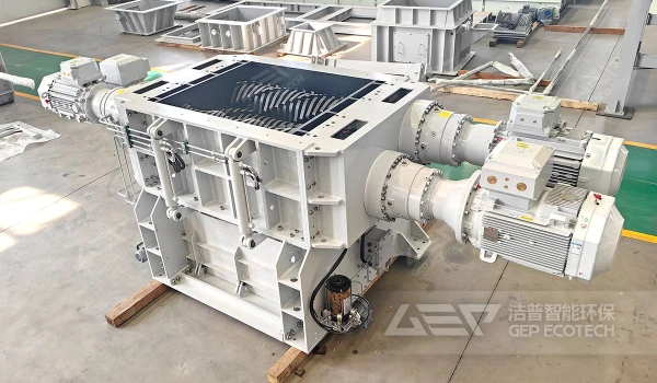 生物质燃料新突破：芦竹规模化应用开启煤电低碳新时代