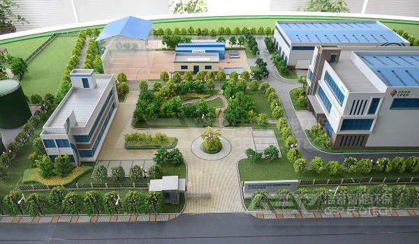 为什么要建设生活垃圾分拣中心？