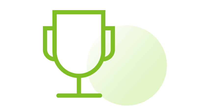 同步脱水，固液分离