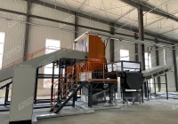 大件垃圾处置的盈利从何而来？