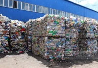 山东青岛废旧塑料处理有了新规划