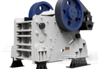 建筑装修垃圾资源化都要用到哪些设备？