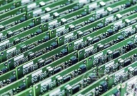 废弃电路板如何进行回收利用