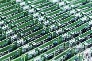 废弃电路板如何进行回收利用