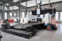 探究洁普撕碎机畅销的原因