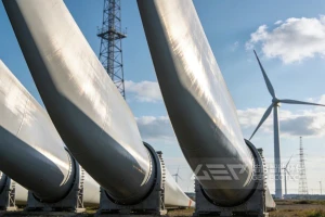 入行风电叶片回收：先算清这本“经济账”