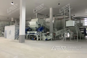 宁波奉化区大件垃圾应该如何处置？