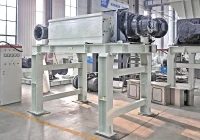 废旧家电不知如何处置？看我的！