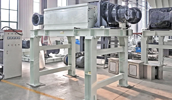 废旧家电不知如何处置？看我的！