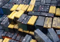 废旧锂电池回收用哪种撕碎机？双轴粗碎+细碎机+安全防护，缺一不可