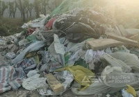 装修垃圾如何资源化利用？