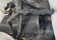碳纤维可以破碎回收再利用吗？碳纤维用什么撕碎机效果好