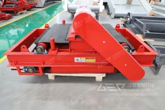 报废动力电池拆解回收利用方式