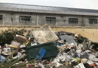 生活垃圾分选成套设备及方案：开启垃圾变“金山银山“新征程