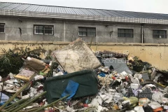 生活垃圾分选成套设备及方案：开启垃圾变“金山银山“新征程