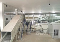 生活垃圾资源化案例展示